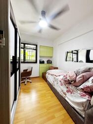 Blk 183A Rivervale Crescent (Sengkang), HDB 5 Rooms #570607721